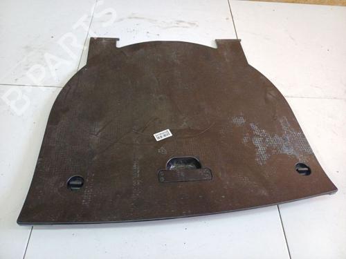 Used Boot lining Boot lining VW PASSAT B5.5 (3B3) 1.9 TDI (130 hp) 34933876 34933876