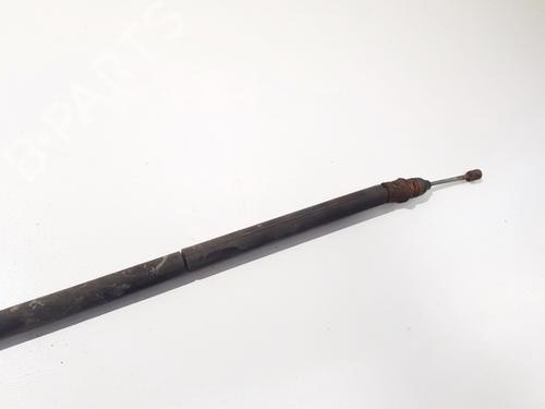 Cable OPEL INSIGNIA A (G09) 2.0 CDTI (68) | BP35527647E12 - Image 3