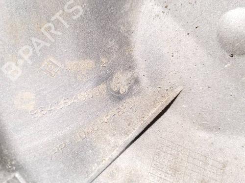 Other PEUGEOT 206 SW (2E/K) 1.4 | BP35219942O1 - Image 3