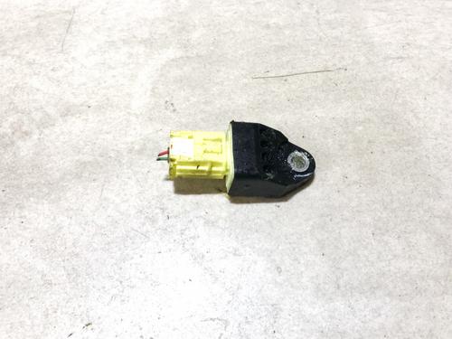 Used Electronic module Electronic module 33065329 33065329