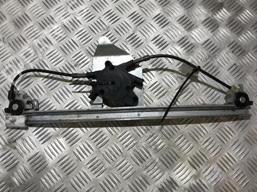 Used Front left window mechanism Front left window mechanism 35679022 35679022