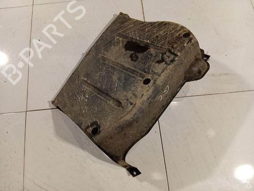 Underbody protection MINI MINI (R50, R53) One | BP37456257M92 - Image 2