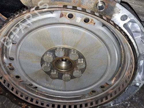 Used Flywheel Flywheel 34899300 34899300