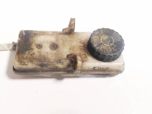 Used Brake fluid reservoir Brake fluid reservoir 35071752 35071752