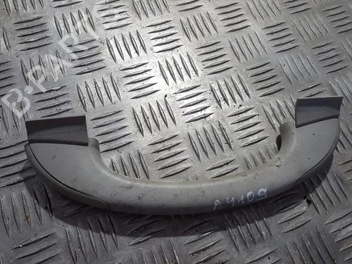 Interior roof handle PEUGEOT 807 (EB_) 2.2 HDi | BP35714584I35 - Image 2