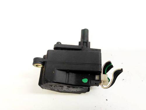 Used Electronic module Electronic module VOLVO XC90 I (275) D5 AWD (163 hp) 32933706 32933706