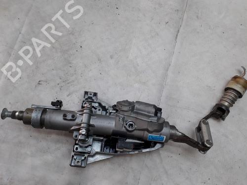 Used Steering column Steering column 35846548 35846548