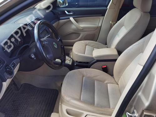 Switch SKODA OCTAVIA II (1Z3) 2.0 TDI | BP32908266I30  - Image 10