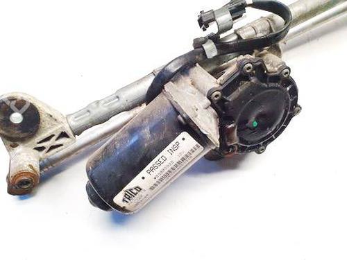 Used Front wiper motor Front wiper motor 34878575 34878575
