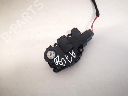 Electronic module AUDI A5 (8T3) 3.0 TDI quattro | BP32902547M83 - Image 2