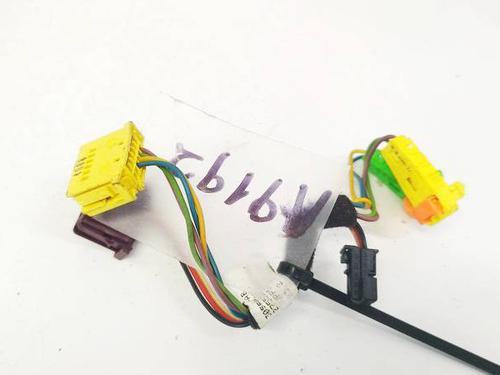 Used Wiring harness Wiring harness 35110439 35110439