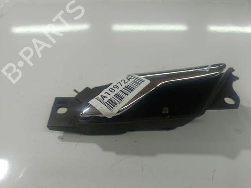 Front right interior door handle SATURN VUE SUV 2.4 | BP38577924I14 - Image 2