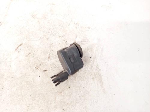 Used Headlight adjuster motor Headlight adjuster motor 34973151 34973151