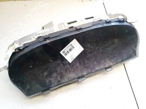 Used Instrument cluster Instrument cluster 35085695 35085695