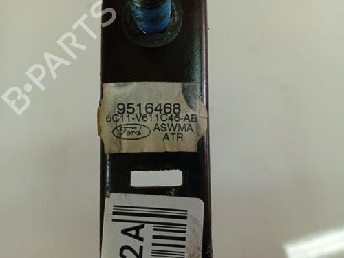 Other FORD TRANSIT Van (FA_ _) 2.4 TDCi RWD | BP36821611O1 - Image 4