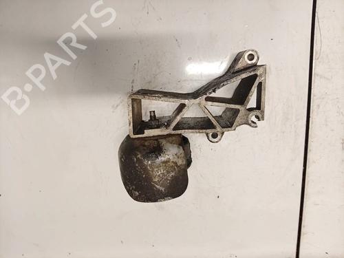 Used Support Support VOLVO XC90 I (275) 2.5 T AWD (209 hp) 40029409 40029409