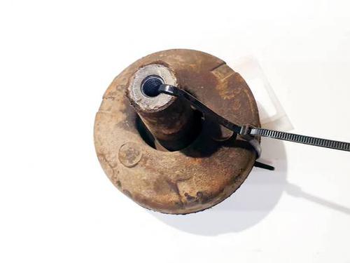 engine-mount-opel-astra-h-a04-2004-2005-2006-2007-2008-2009-2010-2011-2012-2013-2014-32549408 main image