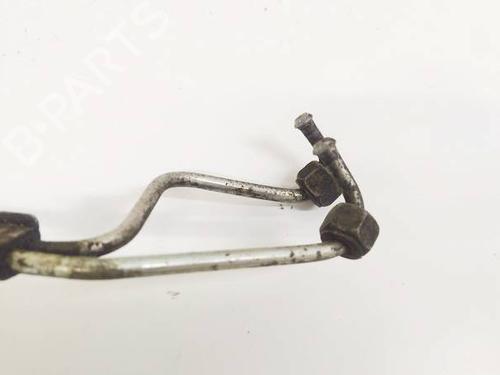 Pipe MERCEDES-BENZ E-CLASS (W212) E 250 CDI / BlueTEC 4-matic (212.082, 212.097) | BP35121961M125 - Image 2
