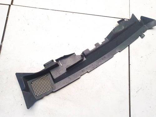 Scuttle panel FORD FOCUS C-MAX (DM2) 2.0 TDCi | BP40616626C110 - Image 2