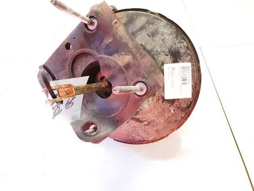 Used Servo brake Servo brake 35390363 35390363