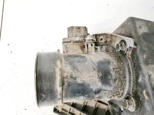Used Mass air flow sensor Mass air flow sensor 35007475 35007475