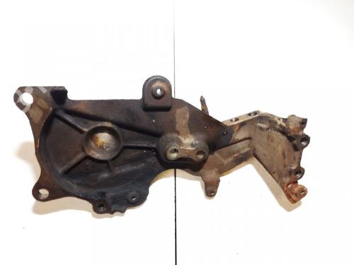 support-toyota-rav-4-ii-_a2_-2000-2001-2002-2003-2004-2005-32889010 main image