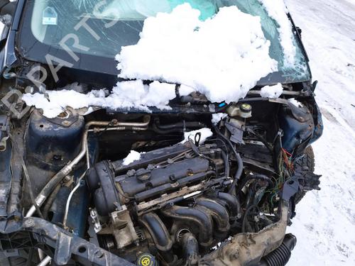 Speaker FORD FOCUS II (DA_, HCP, DP) 1.4 | BP32590122E2 