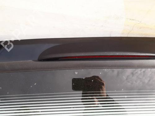 Third brake light SAAB 9-3 (YS3D) 2.0 Turbo | BP35598432L11 - Image 2