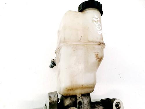 Used Brake fluid reservoir Brake fluid reservoir 35384472 35384472