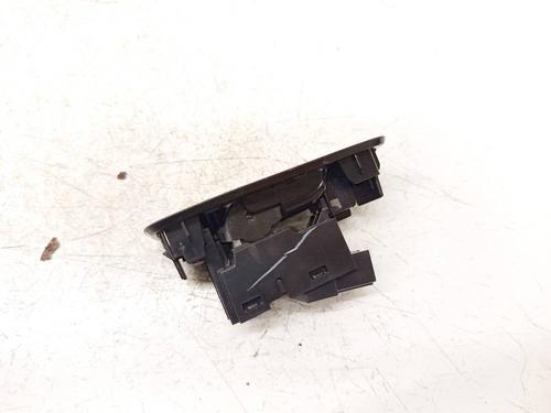 Switch VOLVO V40 Hatchback (525) T2 | BP37653940I30 - Image 2