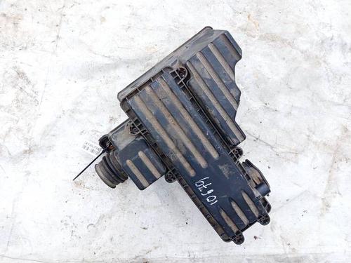 Used Air filter box Air filter box HONDA JAZZ II (GD_, GE3, GE2) 1.4 iDSI (GE3, GD1) (83 hp) 34949925 34949925