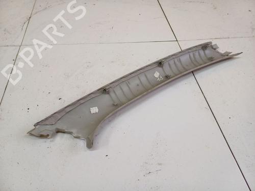 Other CITROËN C5 III (RD_) 2.0 HDi (RDRHD8, RDRHDJ, RDRHR8, RDRHRJ) | BP34931658O1 - Image 2