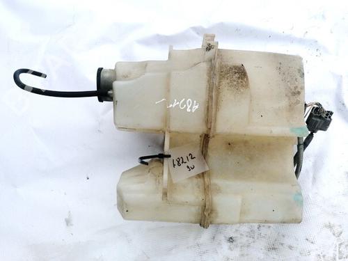 Sprinklertank Sprinklertank 35413690 35413690