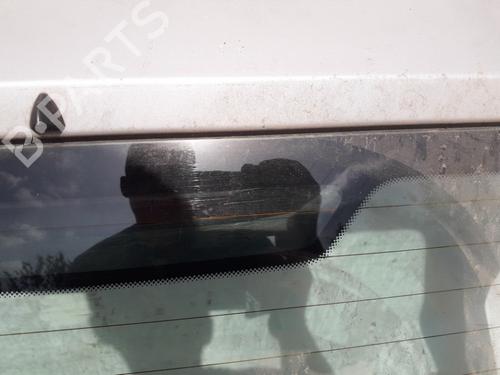 Third brake light FORD MONDEO III (B5Y) 2.0 16V TDDi / TDCi | BP35602261L11 - Image 3