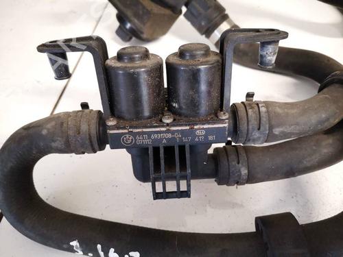 Used Electronic sensor Electronic sensor 35185786 35185786