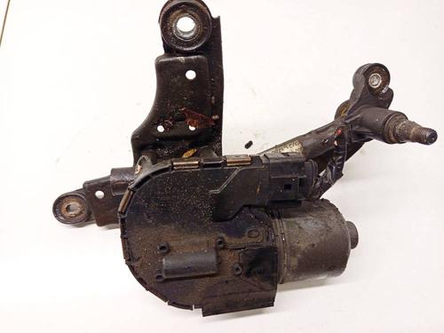 Used Front wipers mechanism Front wipers mechanism FORD S-MAX (WA6) 1.8 TDCi (125 hp) 34810700 34810700