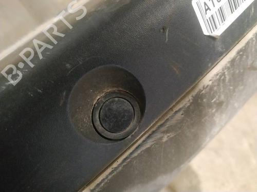 Used Electronic module Electronic module RENAULT ESPACE IV (JK0/1_) 2.0 (JK0A, JK1D, JK0N) (170 hp) 34898493 34898493