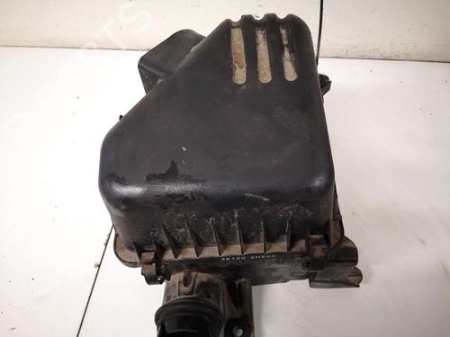 Used Air filter box Air filter box HYUNDAI i30 (FD) 1.6 CRDi (90 hp) 35469962 35469962