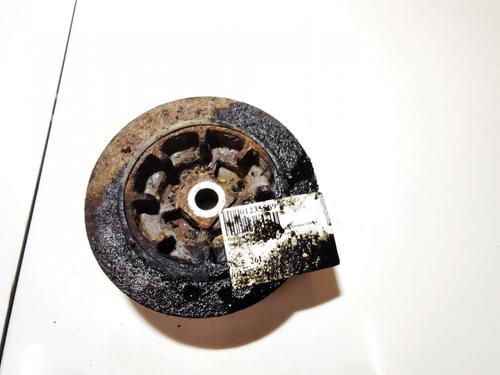 Used Pulley Pulley 35568007 35568007