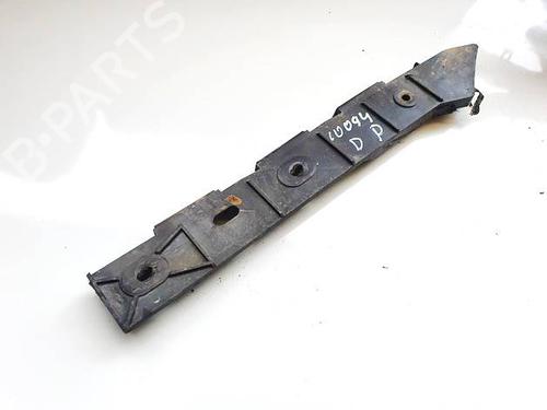 Used Front bumper bracket Front bumper bracket 35049090 35049090