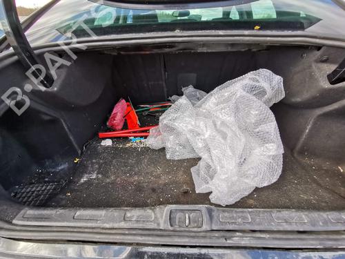 Glove box CITROËN C5 III (RD_) 2.0 16V BioFlex (RDRFJF) | BP36101717C95  - Image 6
