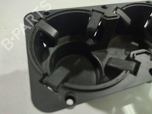 Cup/Object holder CHEVROLET CAPTIVA (C100, C140) 2.0 D 4WD | BP34850643I37 - Image 2