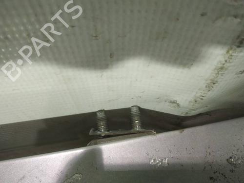 drhngseldrbegrnser-kia-ceed-hatchback-ed-2006-2007-2008-2009-2010-2011-2012-34845236 main image