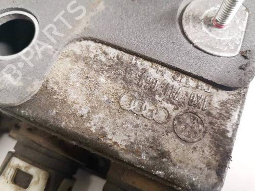 Gear lever VW PASSAT B6 (3C2) 2.0 FSI | BP35156683M90 - Image 2