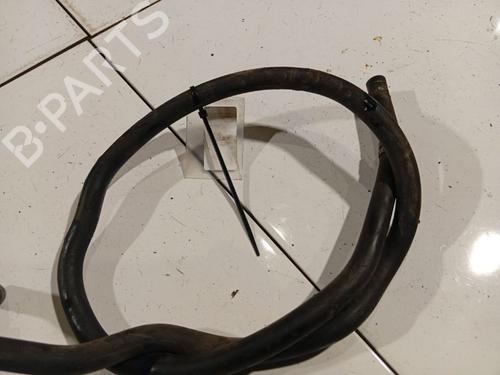 Pipe FORD FOCUS C-MAX (DM2) 1.6 TDCi | BP38193890M125 - Image 4