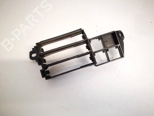 Used Support Support AUDI Q7 (4LB) 3.0 TDI quattro (233 hp) 32592843 32592843