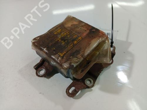 Used ECU airbags ECU airbags TOYOTA PREVIA II (_R3_) 2.0 D-4D (CLR30_, CLR30R) (116 hp) 40242834 40242834