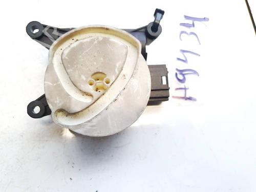 Used Electronic module AUDI A4 B6 (8E2) 2.5 TDI quattro (180 hp) 32604362