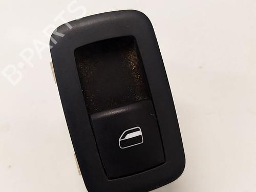 switch-dodge-journey-2008-35830334 main image