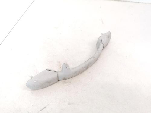Used Interior roof handle Interior roof handle PEUGEOT 206 SW (2E/K) 1.4 HDi (68 hp) 35513089 35513089